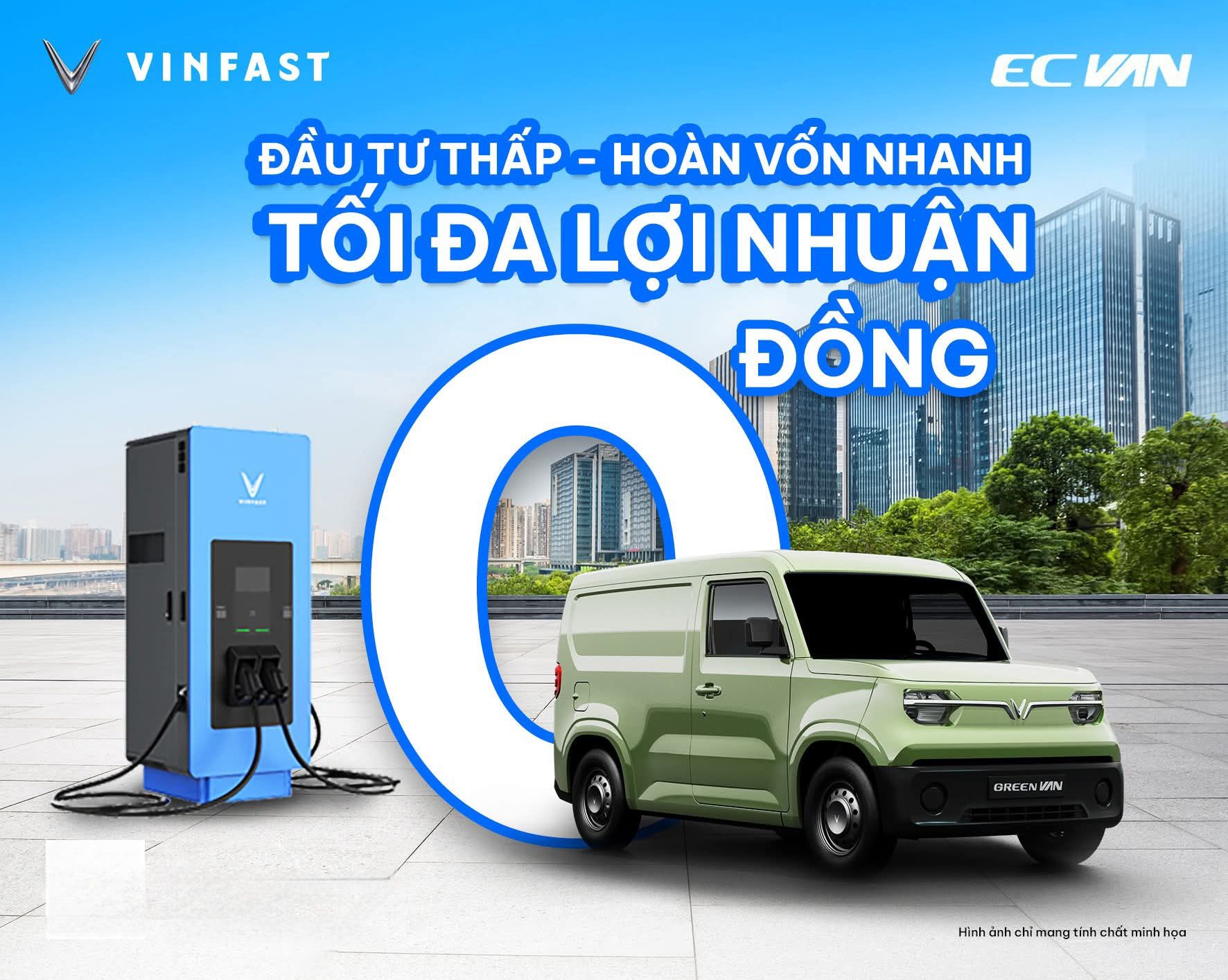 vinfas-ec-van