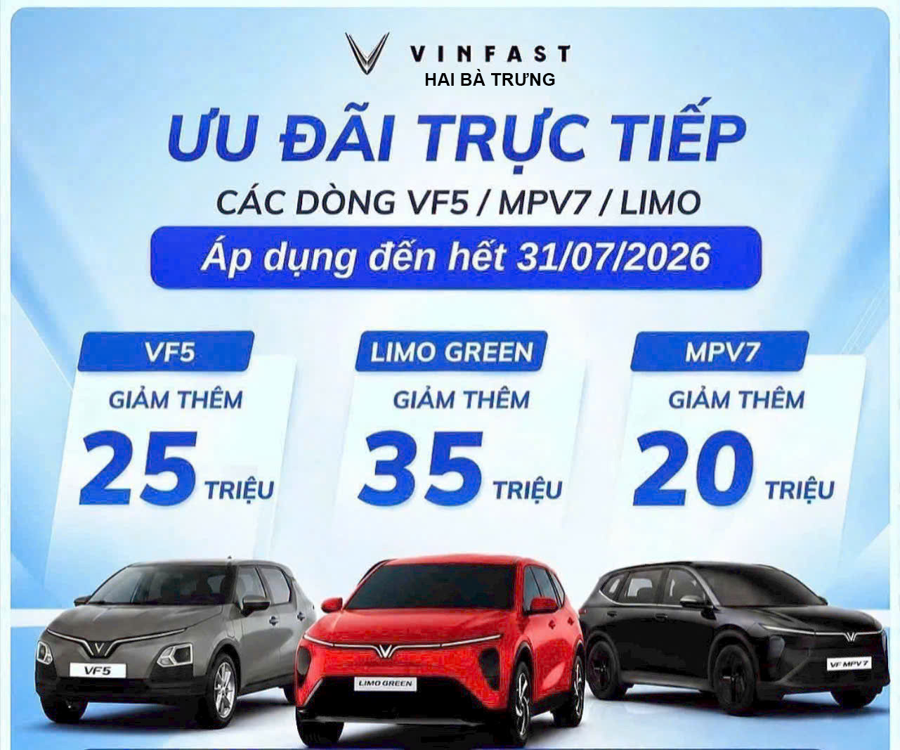bang-gia-uu-dai-xe-dien-vinfast-thang-7-moi-nhat-vinfast-hai-ba-trung-1s