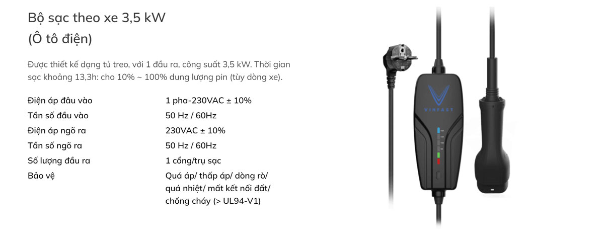 bo-sac-theo-xe-3.5kw-oto-vinfast