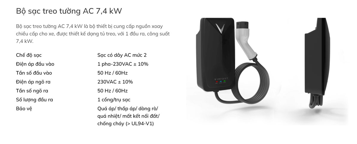 bo-sac-theo-xe-7.4kw-oto-vinfast