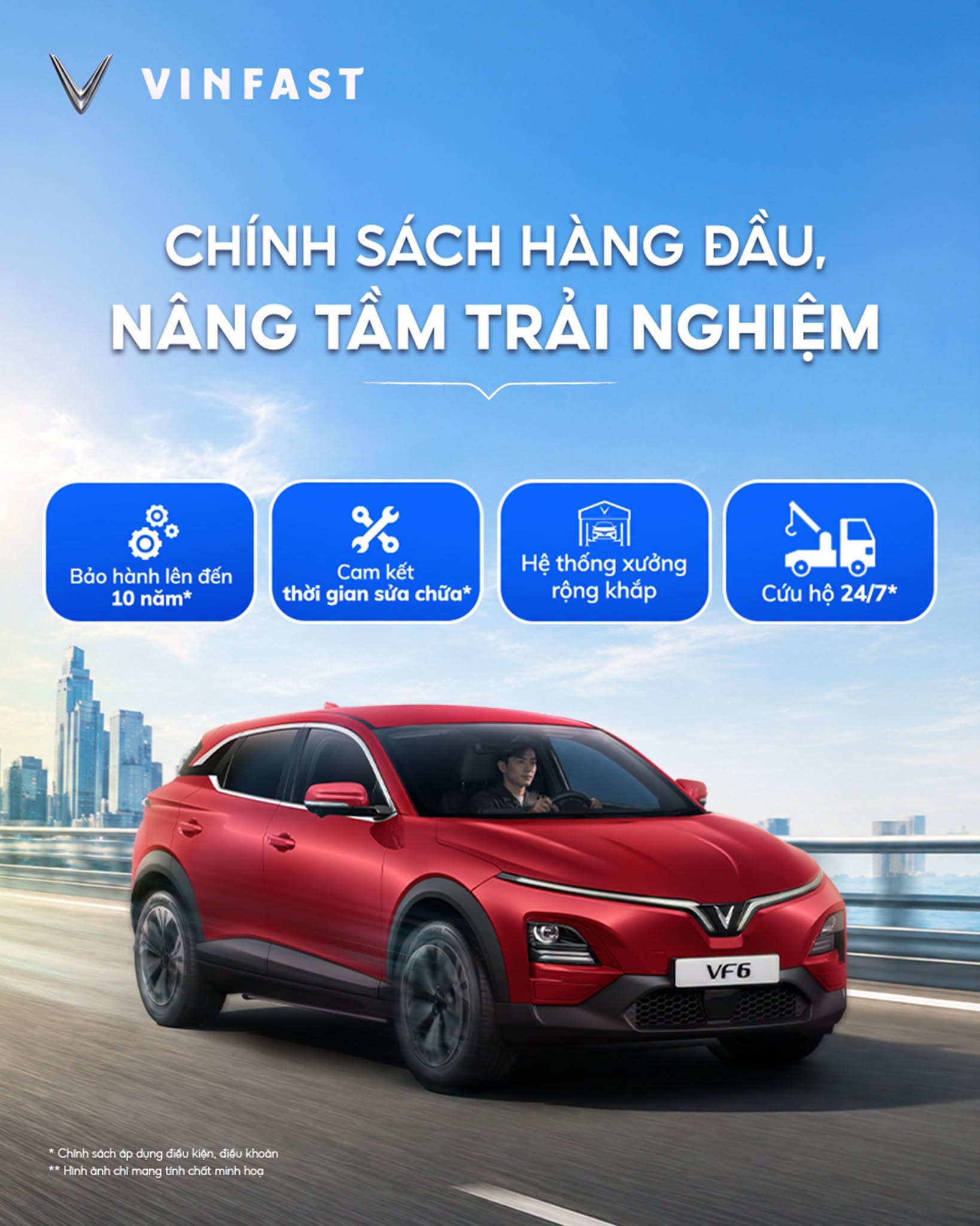 chinh-sach-hau-mai-vinfast-dong-hanh-dai-lau-an-tam-moi-cung-duong-vinfast-hai-ba-trung
