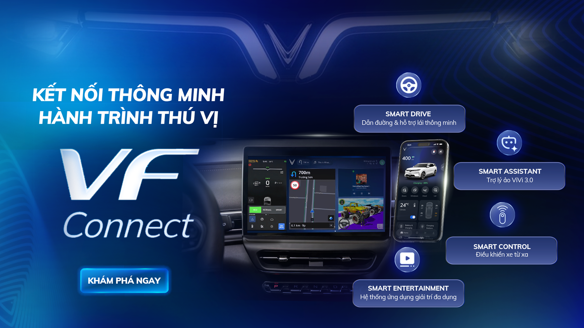 huong-dan-dieu-khien-xe-tu-xa-qua-vf-connect-chuan-nhat-vinfast-hai-ba-trung-3