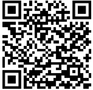 huong-dan-dieu-khien-xe-tu-xa-qua-vf-connect-chuan-nhat-vinfast-hai-ba-trung-Android