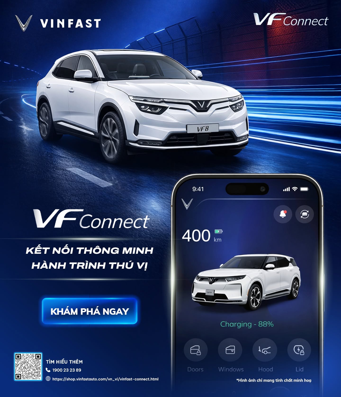 huong-dan-dieu-khien-xe-tu-xa-qua-vf-connect-chuan-nhat-vinfast-hai-ba-trung