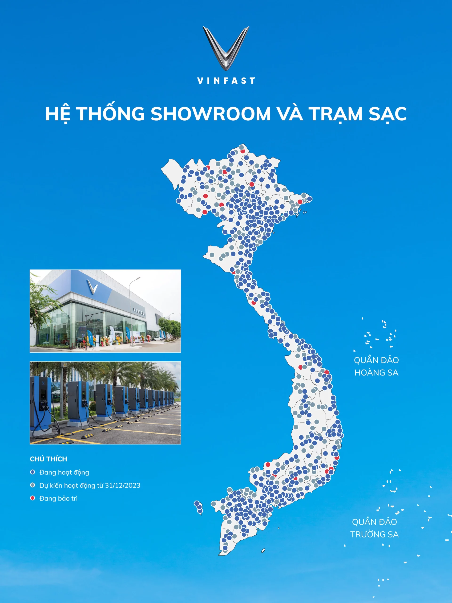 mang-luoi-tram-sac-vinfast-toan-quoc-bang-gia-sac-moi-nhat-vinfast-hai-ba-trung