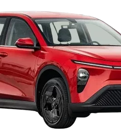Vinfast MPV 7