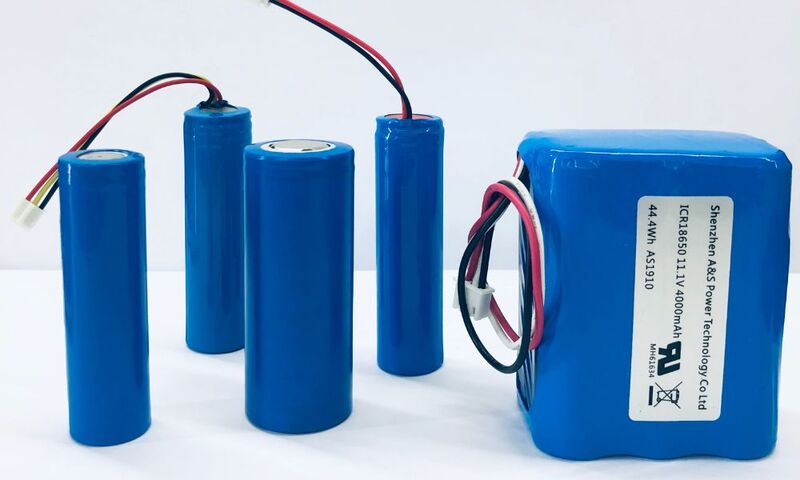 phan-biet-pin-lithium-ternary-va-pin-lfp-tren-o-to-dien-vinfast-hai-ba-trung