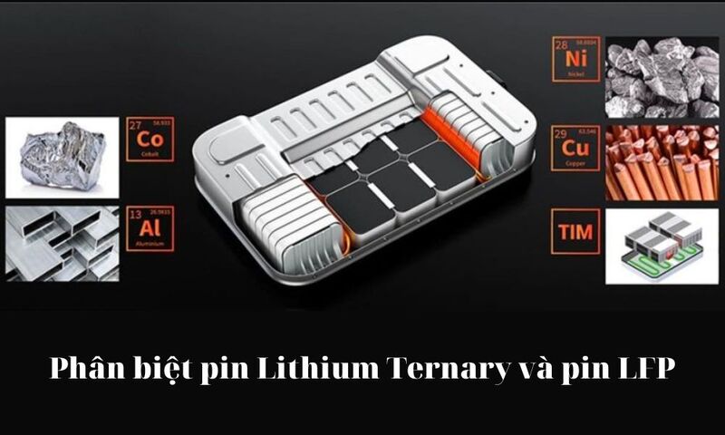 phan-biet-pin-lithium-ternary-va-pin-lfp-tren-o-to-dien-vinfast-hai-ba-trung