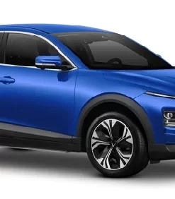 Vinfast VF 6