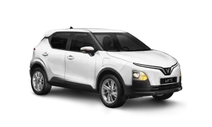 Vinfast VF 5