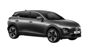 Vinfast VF 6