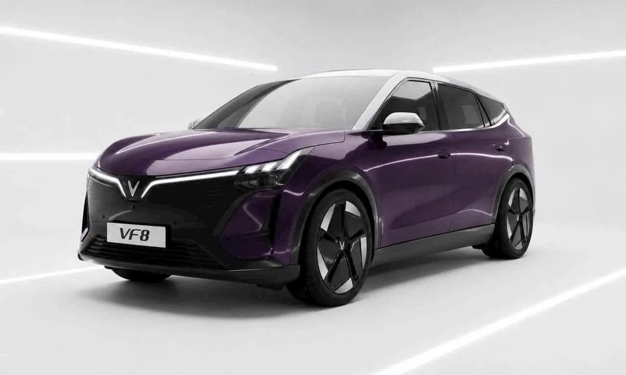 vf8-all-new-color-6
