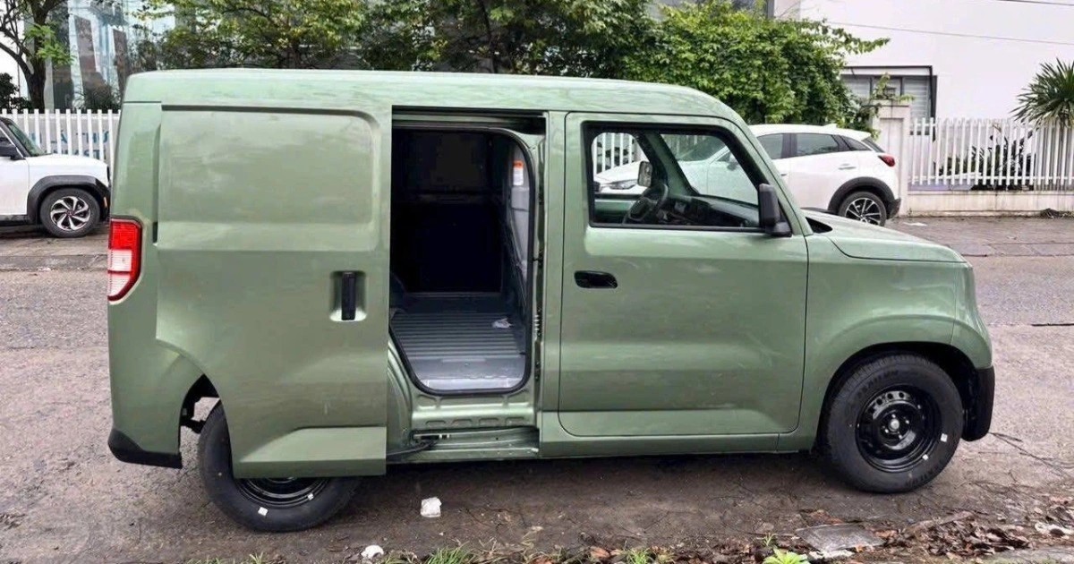 vinfas-ec-van