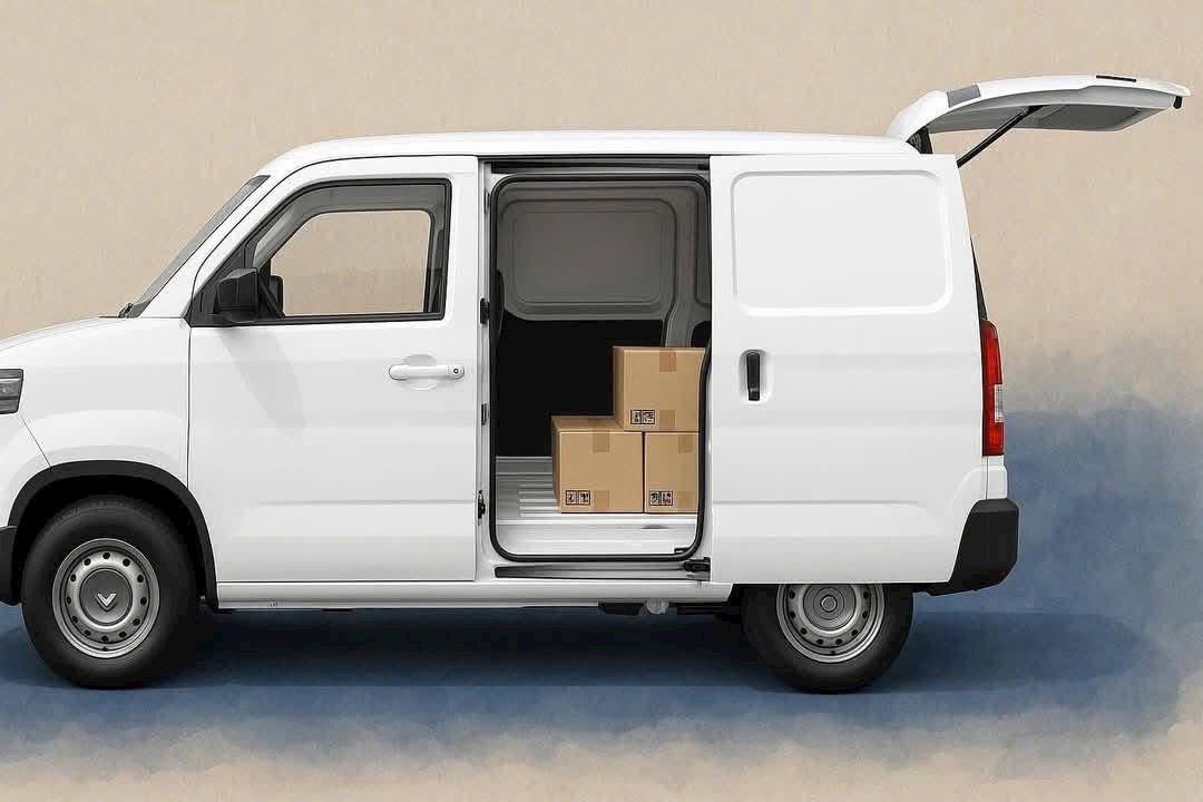 vinfas-ec-van