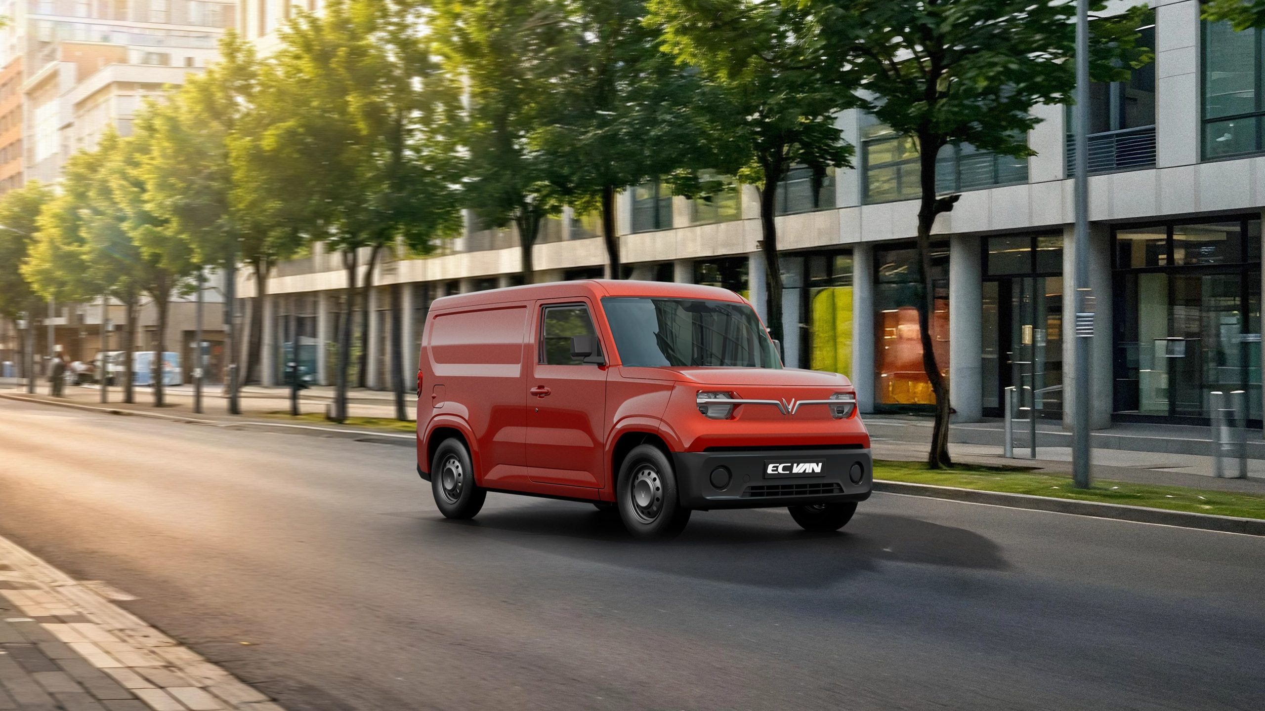 vinfas-ec-van