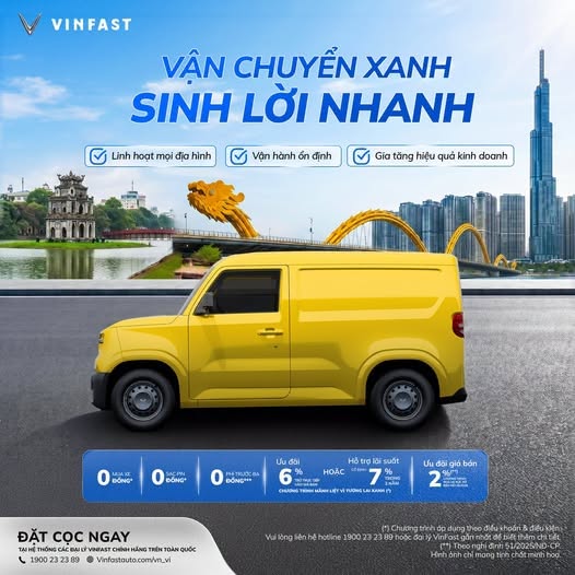 vinfast-ec-van-uu-dai-moi-nhat-tra-truoc-0d-mien-100-truoc-ba-vinfast-hai-ba-trung