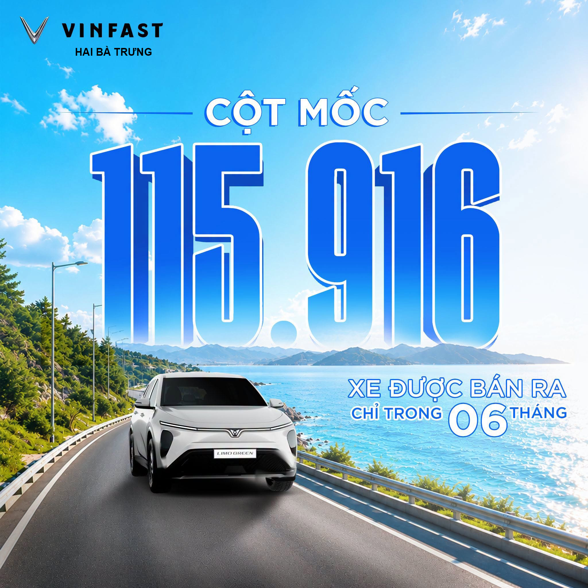 vinfast-lap-ky-luc-lich-su-hon-115-000-xe-ban-giao-nua-dau-2026-vinfast-hai-ba-trung