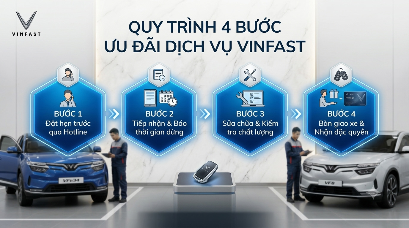 chinh-sach-cam-ket-thoi-gian-sua-chua-vinfast-ho-tro-500-000-vnd-ngay-xe-thay-the-vinfast-hai-ba-trung