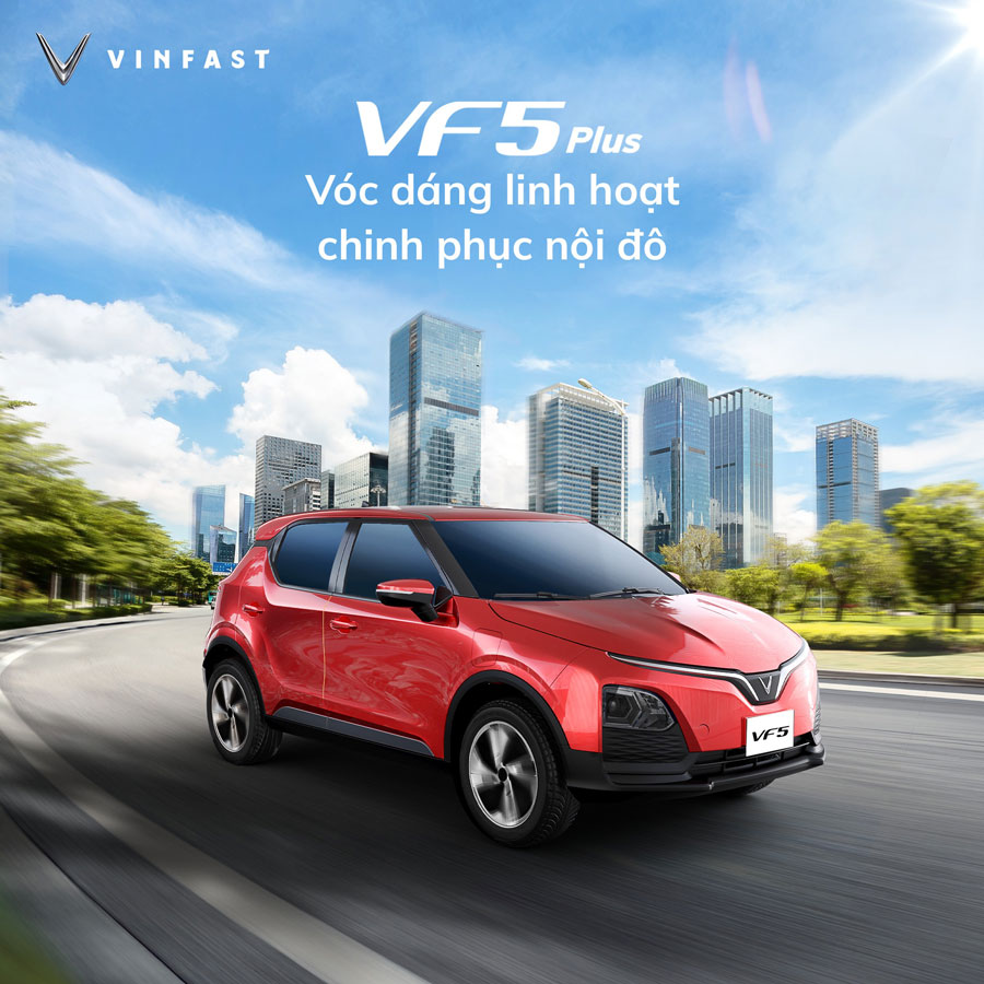 vinfast-vf-5-plus-xe-do-thi-da-nang-phuc-vu-gia-dinh-toi-uu-thu-nhap-vinfast-hai-ba-trung