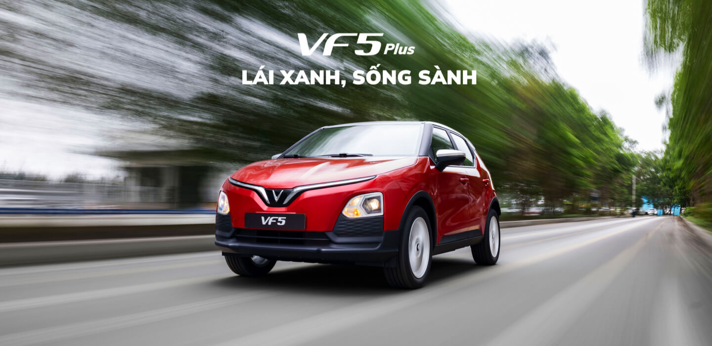 vinfast-vf-5-plus-xe-do-thi-da-nang-phuc-vu-gia-dinh-toi-uu-thu-nhap-vinfast-hai-ba-trung